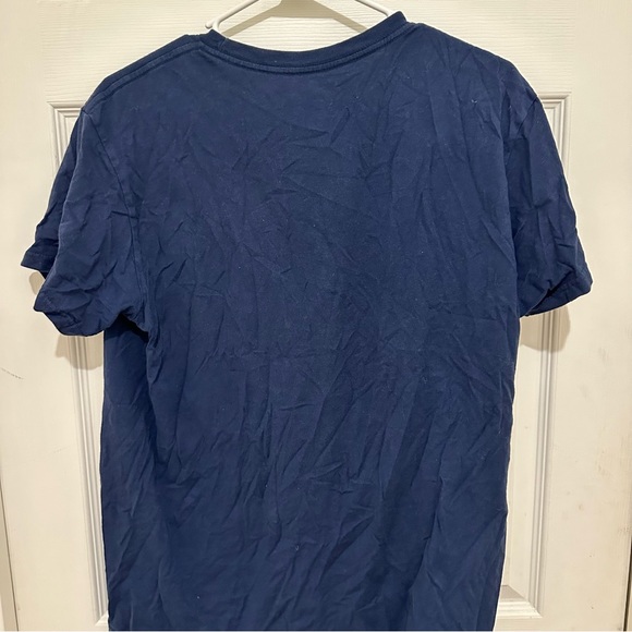 Pink Floyd Dark side of the moon tee - Picture 2 of 3